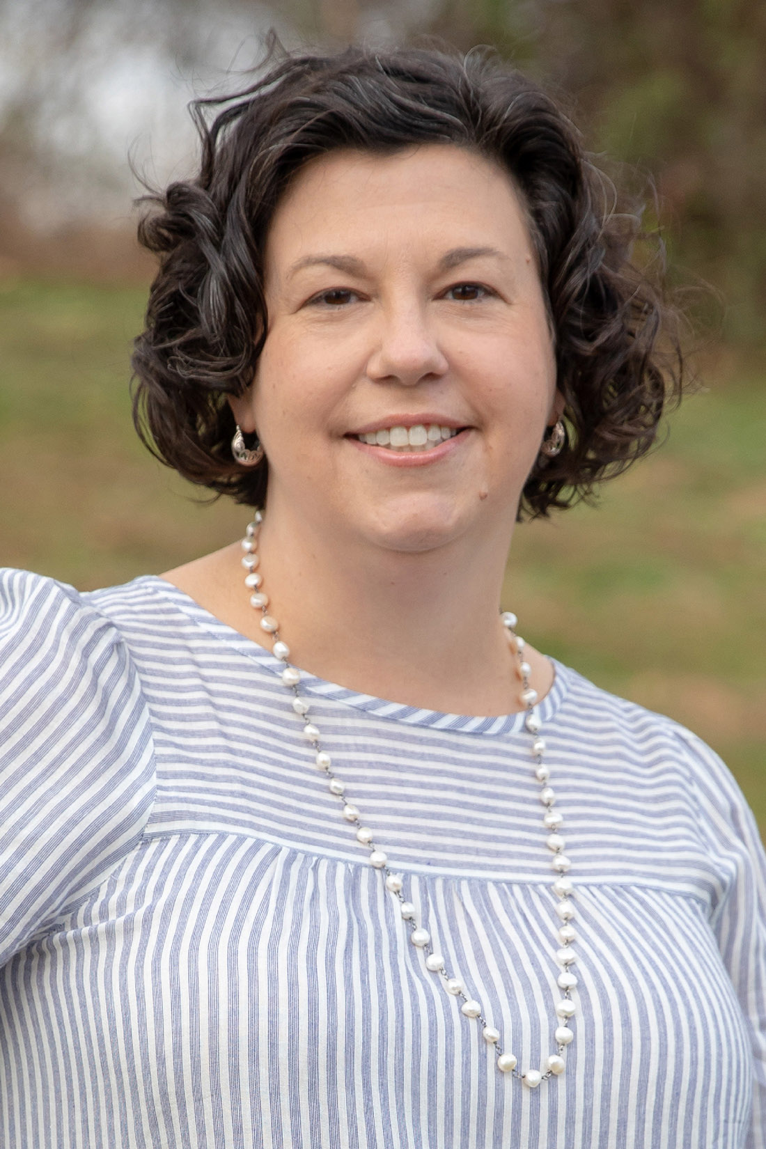 Jill Kovach's Instagram, Twitter & Facebook on IDCrawl