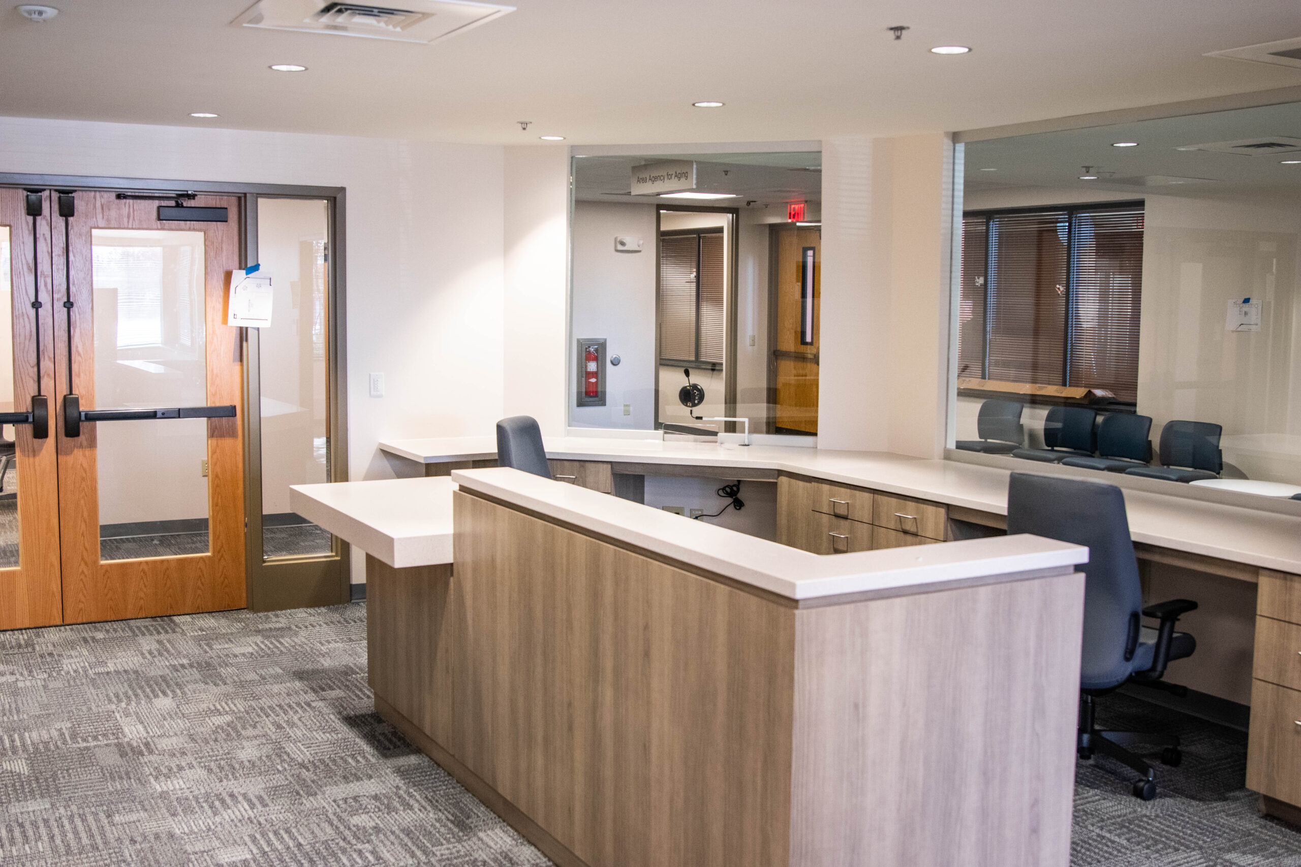 York County Offices Nutec york-county-offices-nutec