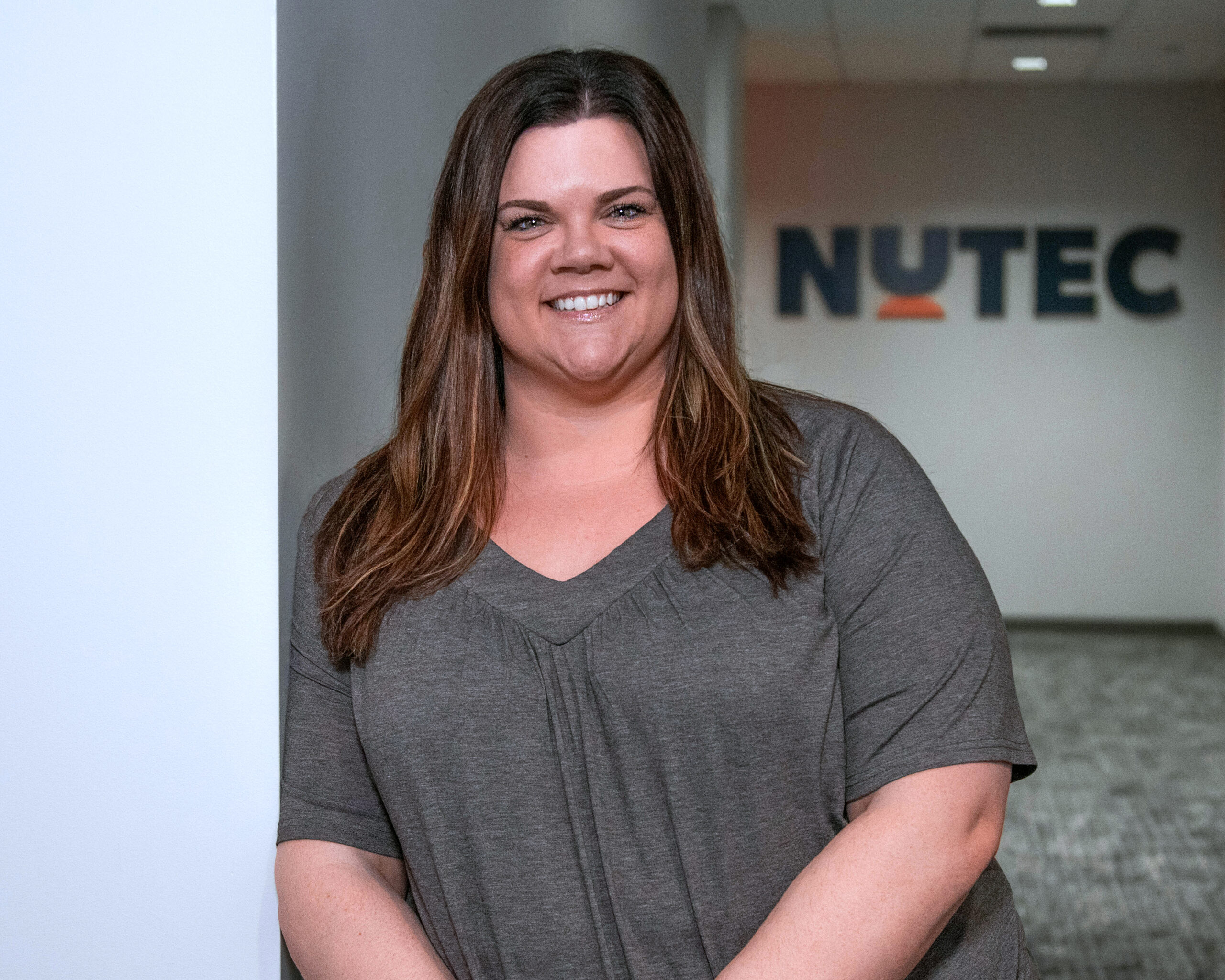 Lauren fowble ra ncarb nutec
